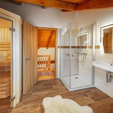 Nice In Diemelsee-heringhausen With 3 Bedrooms, Sauna And Wifi Heringhausen