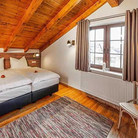 Nice In Diemelsee-heringhausen With 3 Bedrooms, Sauna And Wifi