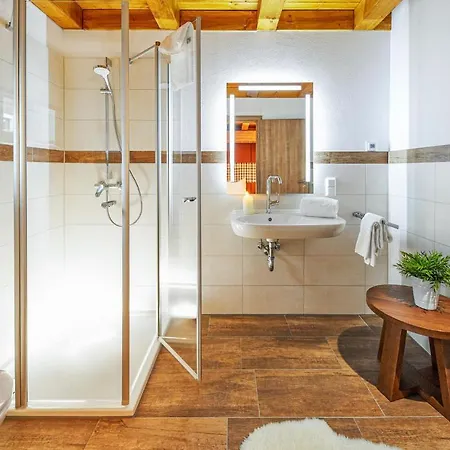 Nice In Diemelsee-heringhausen With 3 Bedrooms, Sauna And Wifi *