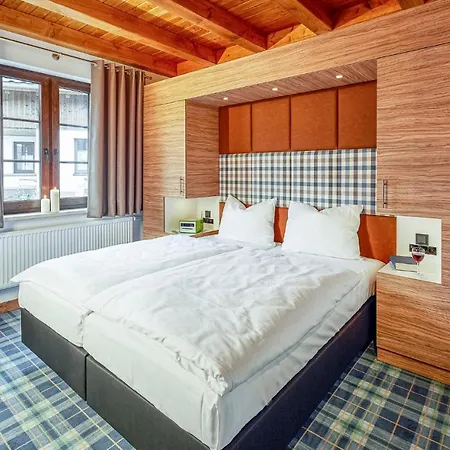 Nice In Diemelsee-heringhausen With 3 Bedrooms, Sauna And Wifi Dom wakacyjny *