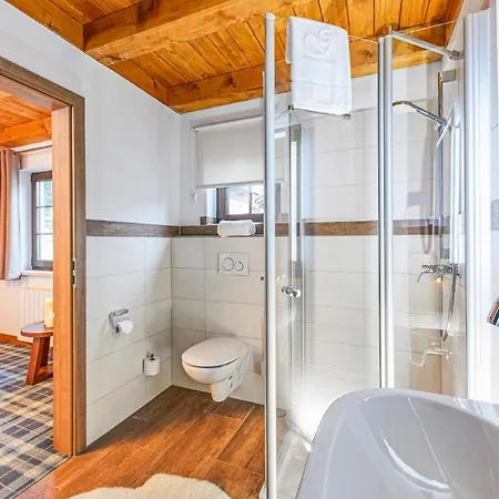 Nice In Diemelsee-heringhausen With 3 Bedrooms, Sauna And Wifi Heringhausen