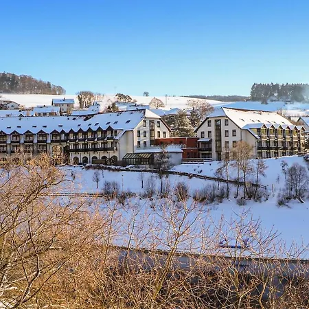 Nice In Diemelsee-heringhausen With 3 Bedrooms, Sauna And Wifi